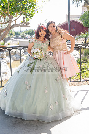 Jade Perez quinceanera celebration photography, videography in Montebello Ca, Whittier Ca by Gustavo Villarreal Photography, 323-633-8283, www.gvphotoandvideo.com