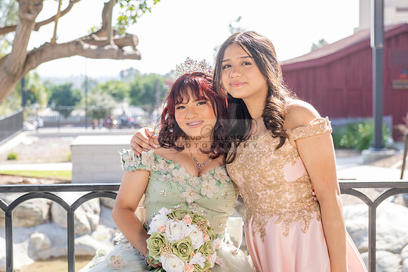 Jade Perez quinceanera celebration photography, videography in Montebello Ca, Whittier Ca by Gustavo Villarreal Photography, 323-633-8283, www.gvphotoandvideo.com
