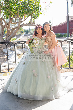 Jade Perez quinceanera celebration photography, videography in Montebello Ca, Whittier Ca by Gustavo Villarreal Photography, 323-633-8283, www.gvphotoandvideo.com