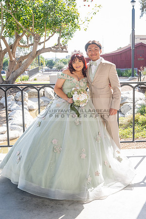 Jade Perez quinceanera celebration photography, videography in Montebello Ca, Whittier Ca by Gustavo Villarreal Photography, 323-633-8283, www.gvphotoandvideo.com