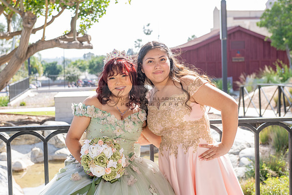 Jade Perez quinceanera celebration photography, videography in Montebello Ca, Whittier Ca by Gustavo Villarreal Photography, 323-633-8283, www.gvphotoandvideo.com