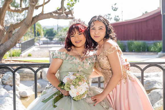 Jade Perez quinceanera celebration photography, videography in Montebello Ca, Whittier Ca by Gustavo Villarreal Photography, 323-633-8283, www.gvphotoandvideo.com