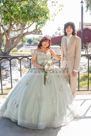 Jade Perez quinceanera celebration photography, videography in Montebello Ca, Whittier Ca by Gustavo Villarreal Photography, 323-633-8283, www.gvphotoandvideo.com