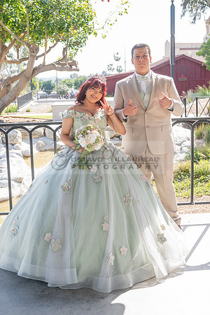Jade Perez quinceanera celebration photography, videography in Montebello Ca, Whittier Ca by Gustavo Villarreal Photography, 323-633-8283, www.gvphotoandvideo.com