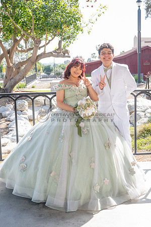 Jade Perez quinceanera celebration photography, videography in Montebello Ca, Whittier Ca by Gustavo Villarreal Photography, 323-633-8283, www.gvphotoandvideo.com