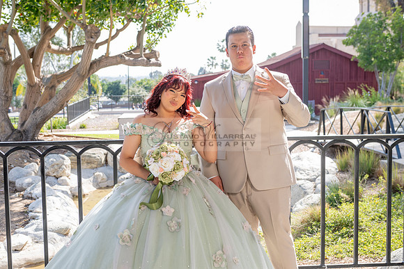 Jade Perez quinceanera celebration photography, videography in Montebello Ca, Whittier Ca by Gustavo Villarreal Photography, 323-633-8283, www.gvphotoandvideo.com