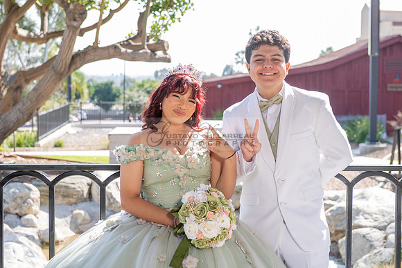 Jade Perez quinceanera celebration photography, videography in Montebello Ca, Whittier Ca by Gustavo Villarreal Photography, 323-633-8283, www.gvphotoandvideo.com