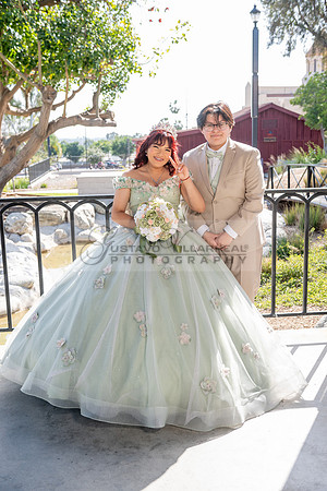 Jade Perez quinceanera celebration photography, videography in Montebello Ca, Whittier Ca by Gustavo Villarreal Photography, 323-633-8283, www.gvphotoandvideo.com