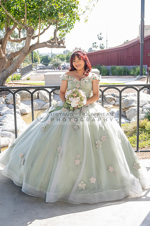 Jade Perez quinceanera celebration photography, videography in Montebello Ca, Whittier Ca by Gustavo Villarreal Photography, 323-633-8283, www.gvphotoandvideo.com