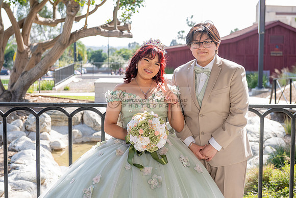 Jade Perez quinceanera celebration photography, videography in Montebello Ca, Whittier Ca by Gustavo Villarreal Photography, 323-633-8283, www.gvphotoandvideo.com