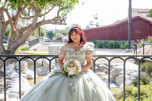 Jade Perez quinceanera celebration photography, videography in Montebello Ca, Whittier Ca by Gustavo Villarreal Photography, 323-633-8283, www.gvphotoandvideo.com