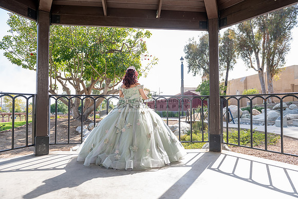Jade Perez quinceanera celebration photography, videography in Montebello Ca, Whittier Ca by Gustavo Villarreal Photography, 323-633-8283, www.gvphotoandvideo.com