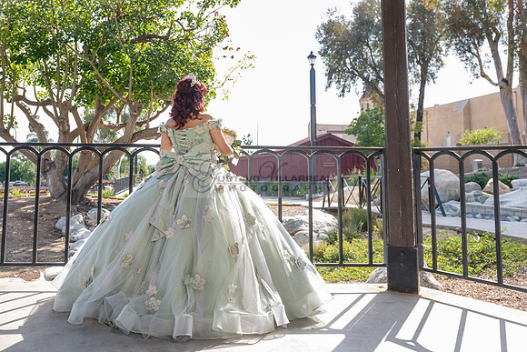 Jade Perez quinceanera celebration photography, videography in Montebello Ca, Whittier Ca by Gustavo Villarreal Photography, 323-633-8283, www.gvphotoandvideo.com