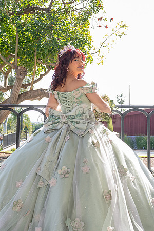 Jade Perez quinceanera celebration photography, videography in Montebello Ca, Whittier Ca by Gustavo Villarreal Photography, 323-633-8283, www.gvphotoandvideo.com