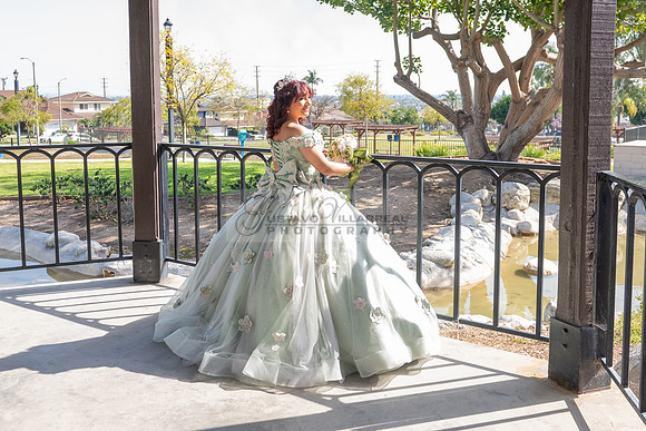 Jade Perez quinceanera celebration photography, videography in Montebello Ca, Whittier Ca by Gustavo Villarreal Photography, 323-633-8283, www.gvphotoandvideo.com