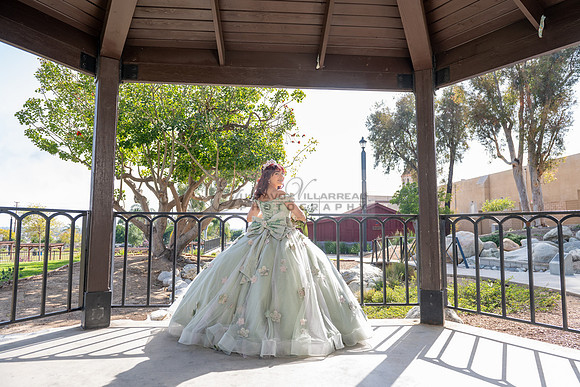 Jade Perez quinceanera celebration photography, videography in Montebello Ca, Whittier Ca by Gustavo Villarreal Photography, 323-633-8283, www.gvphotoandvideo.com