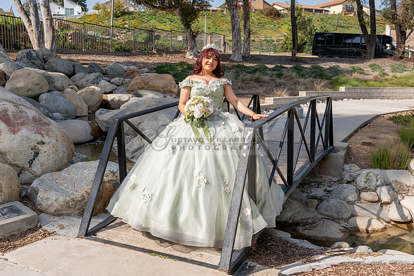 Jade Perez quinceanera celebration photography, videography in Montebello Ca, Whittier Ca by Gustavo Villarreal Photography, 323-633-8283, www.gvphotoandvideo.com