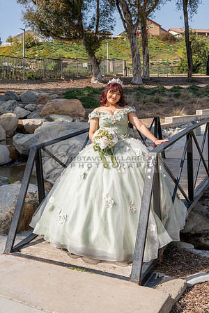 Jade Perez quinceanera celebration photography, videography in Montebello Ca, Whittier Ca by Gustavo Villarreal Photography, 323-633-8283, www.gvphotoandvideo.com