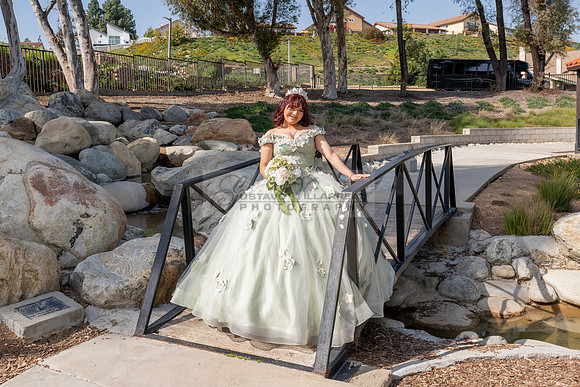 Jade Perez quinceanera celebration photography, videography in Montebello Ca, Whittier Ca by Gustavo Villarreal Photography, 323-633-8283, www.gvphotoandvideo.com