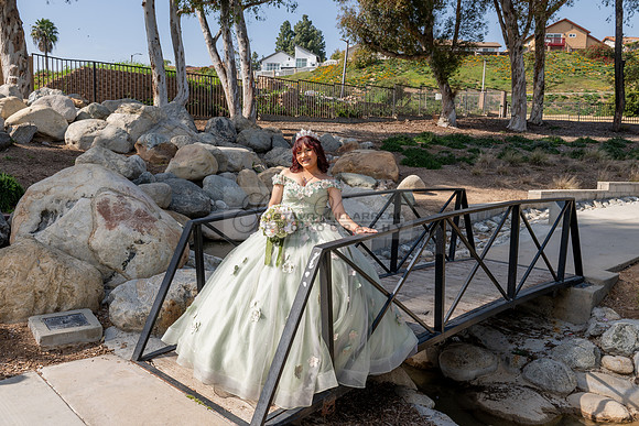 Jade Perez quinceanera celebration photography, videography in Montebello Ca, Whittier Ca by Gustavo Villarreal Photography, 323-633-8283, www.gvphotoandvideo.com