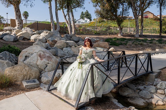 Jade Perez quinceanera celebration photography, videography in Montebello Ca, Whittier Ca by Gustavo Villarreal Photography, 323-633-8283, www.gvphotoandvideo.com