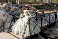 Jade Perez quinceanera celebration photography, videography in Montebello Ca, Whittier Ca by Gustavo Villarreal Photography, 323-633-8283, www.gvphotoandvideo.com