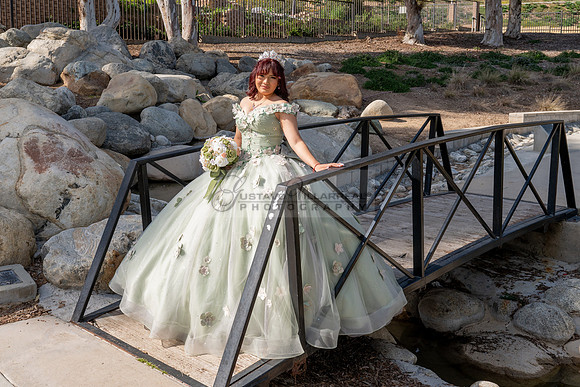 Jade Perez quinceanera celebration photography, videography in Montebello Ca, Whittier Ca by Gustavo Villarreal Photography, 323-633-8283, www.gvphotoandvideo.com