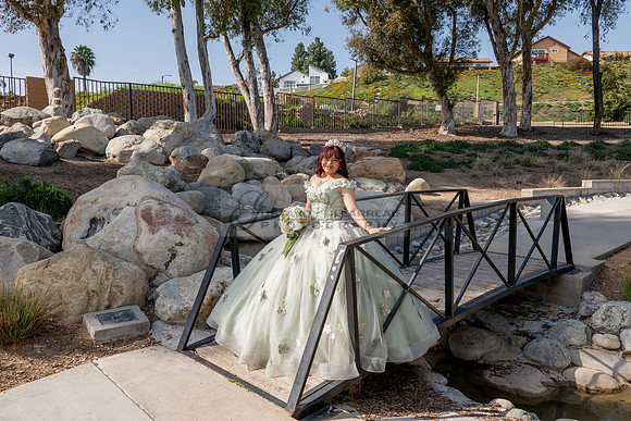 Jade Perez quinceanera celebration photography, videography in Montebello Ca, Whittier Ca by Gustavo Villarreal Photography, 323-633-8283, www.gvphotoandvideo.com