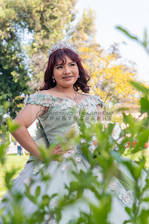 Jade Perez quinceanera celebration photography, videography in Montebello Ca, Whittier Ca by Gustavo Villarreal Photography, 323-633-8283, www.gvphotoandvideo.com