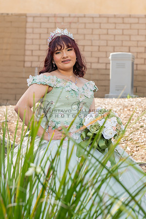 Jade Perez quinceanera celebration photography, videography in Montebello Ca, Whittier Ca by Gustavo Villarreal Photography, 323-633-8283, www.gvphotoandvideo.com