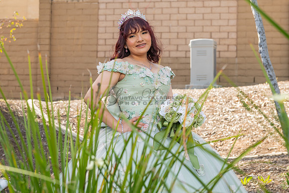Jade Perez quinceanera celebration photography, videography in Montebello Ca, Whittier Ca by Gustavo Villarreal Photography, 323-633-8283, www.gvphotoandvideo.com