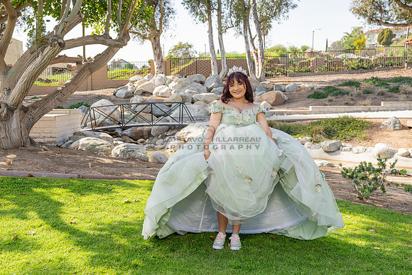 Jade Perez quinceanera celebration photography, videography in Montebello Ca, Whittier Ca by Gustavo Villarreal Photography, 323-633-8283, www.gvphotoandvideo.com