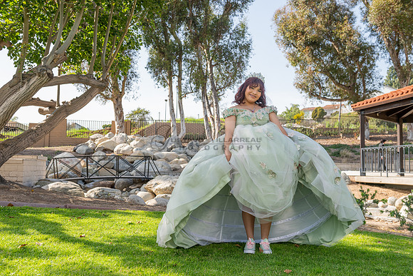 Jade Perez quinceanera celebration photography, videography in Montebello Ca, Whittier Ca by Gustavo Villarreal Photography, 323-633-8283, www.gvphotoandvideo.com