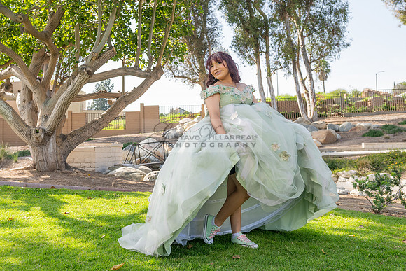 Jade Perez quinceanera celebration photography, videography in Montebello Ca, Whittier Ca by Gustavo Villarreal Photography, 323-633-8283, www.gvphotoandvideo.com