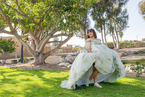 Jade Perez quinceanera celebration photography, videography in Montebello Ca, Whittier Ca by Gustavo Villarreal Photography, 323-633-8283, www.gvphotoandvideo.com