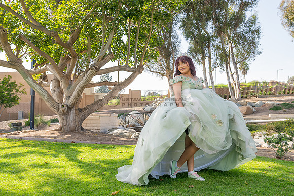 Jade Perez quinceanera celebration photography, videography in Montebello Ca, Whittier Ca by Gustavo Villarreal Photography, 323-633-8283, www.gvphotoandvideo.com