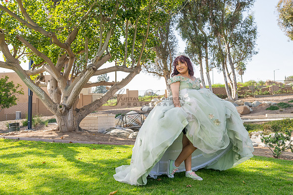 Jade Perez quinceanera celebration photography, videography in Montebello Ca, Whittier Ca by Gustavo Villarreal Photography, 323-633-8283, www.gvphotoandvideo.com