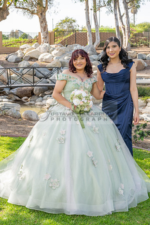 Jade Perez quinceanera celebration photography, videography in Montebello Ca, Whittier Ca by Gustavo Villarreal Photography, 323-633-8283, www.gvphotoandvideo.com