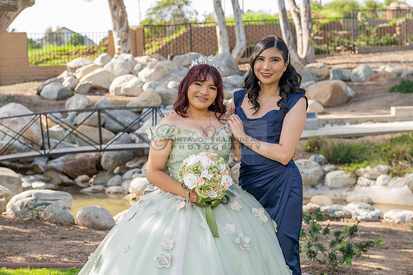 Jade Perez quinceanera celebration photography, videography in Montebello Ca, Whittier Ca by Gustavo Villarreal Photography, 323-633-8283, www.gvphotoandvideo.com