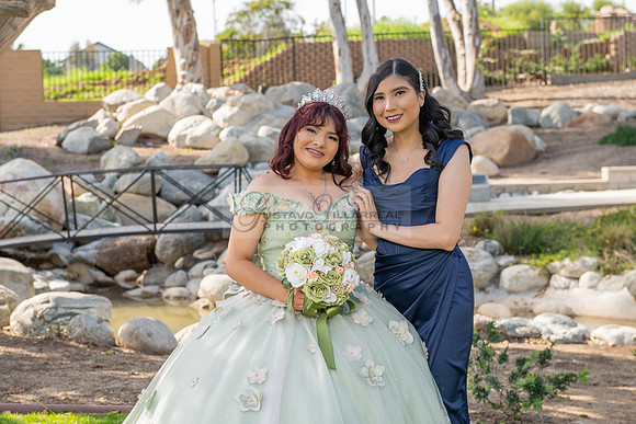 Jade Perez quinceanera celebration photography, videography in Montebello Ca, Whittier Ca by Gustavo Villarreal Photography, 323-633-8283, www.gvphotoandvideo.com