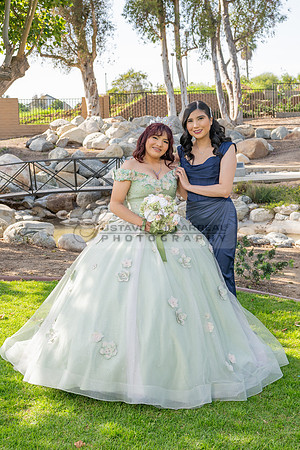 Jade Perez quinceanera celebration photography, videography in Montebello Ca, Whittier Ca by Gustavo Villarreal Photography, 323-633-8283, www.gvphotoandvideo.com