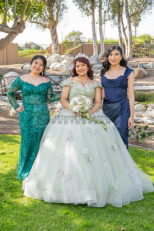 Jade Perez quinceanera celebration photography, videography in Montebello Ca, Whittier Ca by Gustavo Villarreal Photography, 323-633-8283, www.gvphotoandvideo.com