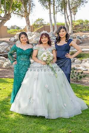 Jade Perez quinceanera celebration photography, videography in Montebello Ca, Whittier Ca by Gustavo Villarreal Photography, 323-633-8283, www.gvphotoandvideo.com