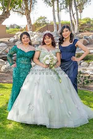 Jade Perez quinceanera celebration photography, videography in Montebello Ca, Whittier Ca by Gustavo Villarreal Photography, 323-633-8283, www.gvphotoandvideo.com