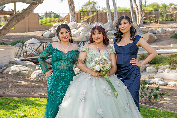 Jade Perez quinceanera celebration photography, videography in Montebello Ca, Whittier Ca by Gustavo Villarreal Photography, 323-633-8283, www.gvphotoandvideo.com