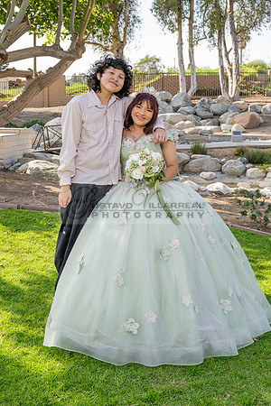 Jade Perez quinceanera celebration photography, videography in Montebello Ca, Whittier Ca by Gustavo Villarreal Photography, 323-633-8283, www.gvphotoandvideo.com