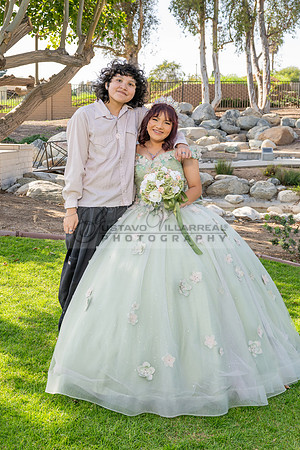 Jade Perez quinceanera celebration photography, videography in Montebello Ca, Whittier Ca by Gustavo Villarreal Photography, 323-633-8283, www.gvphotoandvideo.com