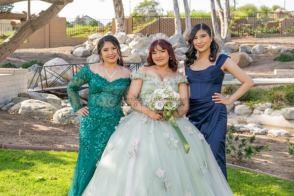 Jade Perez quinceanera celebration photography, videography in Montebello Ca, Whittier Ca by Gustavo Villarreal Photography, 323-633-8283, www.gvphotoandvideo.com