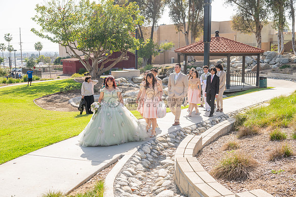 Jade Perez quinceanera celebration photography, videography in Montebello Ca, Whittier Ca by Gustavo Villarreal Photography, 323-633-8283, www.gvphotoandvideo.com