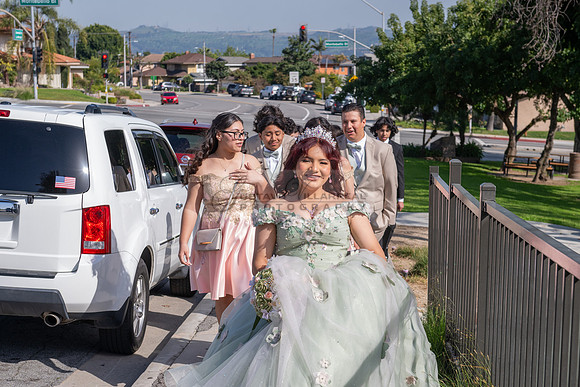 Jade Perez quinceanera celebration photography, videography in Montebello Ca, Whittier Ca by Gustavo Villarreal Photography, 323-633-8283, www.gvphotoandvideo.com